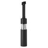 Powerful Suction Handheld Vacuum Mini Portable Car Vacuum Cleaner Cordless Vacuum  Auto Vacuuming