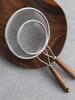 Casamia Wood Cook Small