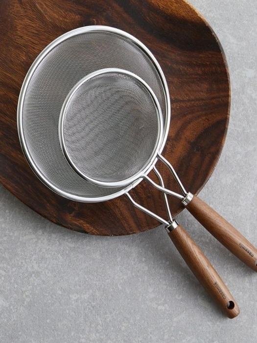 

casamia wood cook small Geonjigae_so