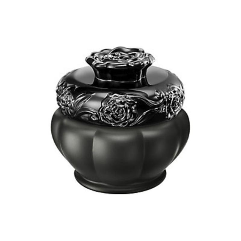 Anna Sui , primer, brightening and even skin tone Gel Foundation Base Makeup Primer-30g розовый