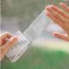 1PCS Easy-to-Apply Waterproof Window Screen Repair Tape – Keep Mosquitoes Out with Our Anti-Insect, Self-Adhesive Mesh Patch