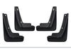 Cadillac CT5 Mud Flaps (2020-2021) - Car Mud and Sand Guards