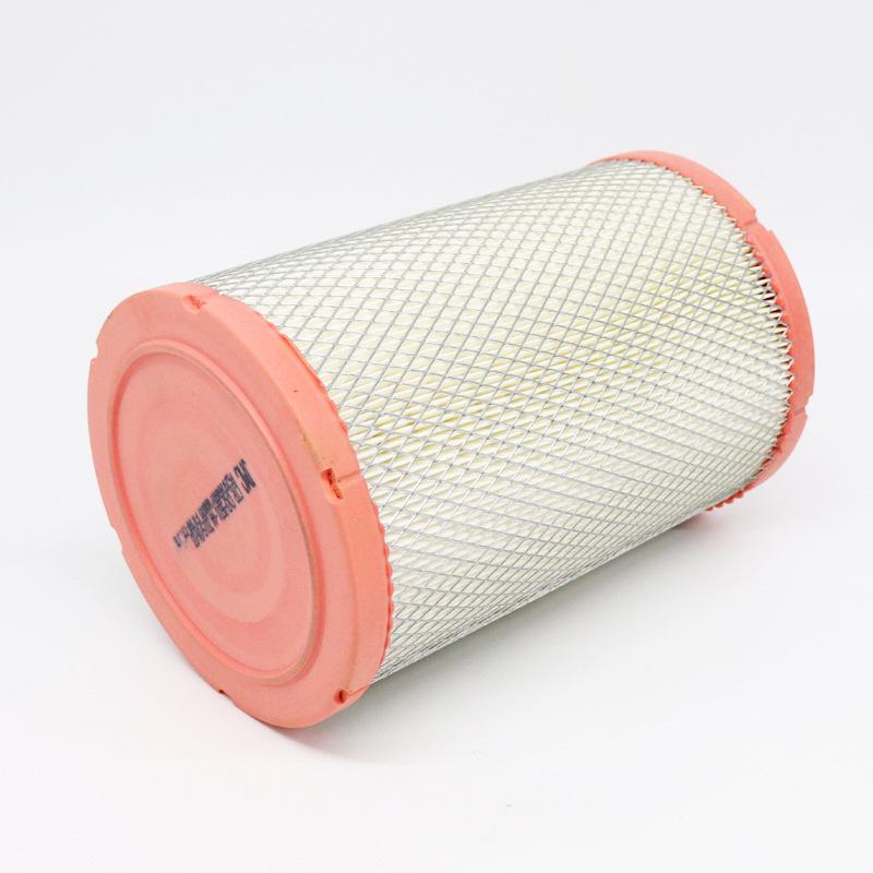 Jiangling N720/N800 Kairui Kaiyun Air Filter Element