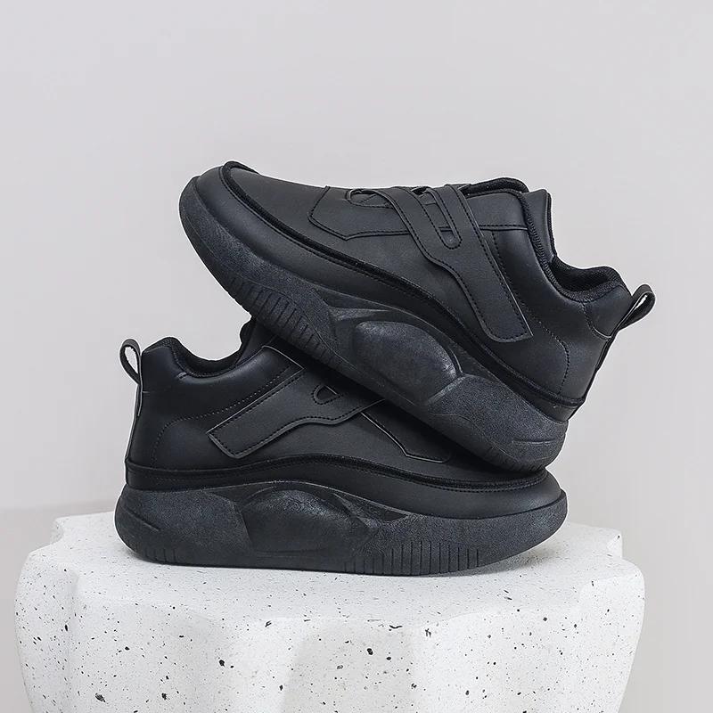 Summer Woman Sneakers Tennis Shoes Without Heels Boots For Summer Sport Tenes Shoos Dropshiping Sapatilla Baskettes 2025