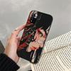 Telefon kapları – Smartphone Bumper Kılıflar