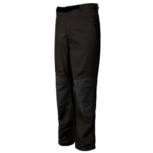 Trespass Mens Rawlins Adventure Trousers