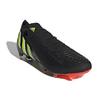 Predator Low Shadowportal Pack GW1023