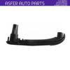 Inre dörrhandtag vänster för Renault Kangoo 3 Mk3 OEM 809544770R 8200548971 8200548971