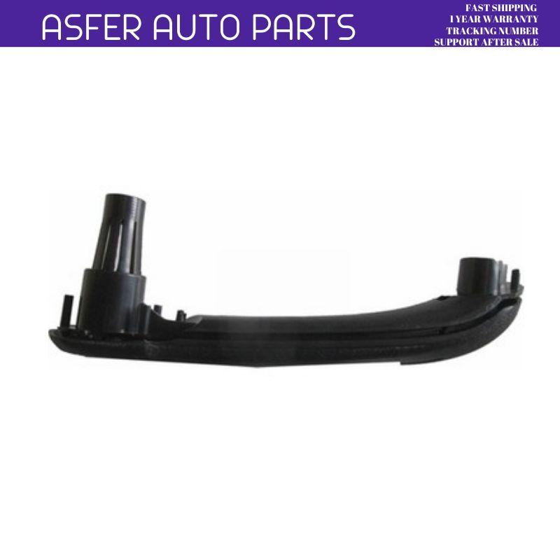 Inre dörrhandtag vänster för Renault Kangoo 3 Mk3 OEM 809544770R 8200548971 8200548971