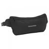 Men's Bags – Waist Packs