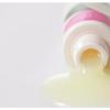 CKD Retino Collagen Small Molecule 300 Pumping Ampoule Firming Elasticity 30ml