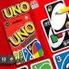 Uno Card Game