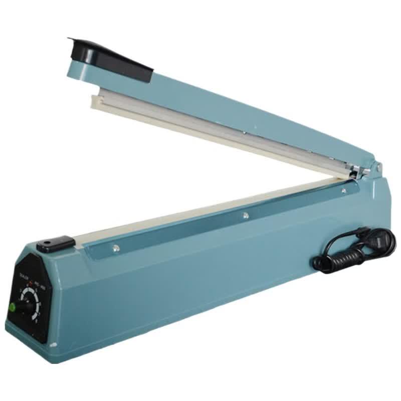 Youmasi U-400P Manual Sealing Machine CN plug (adapter included)