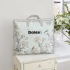 Dohia Australian Wool Blend Winter Quilt