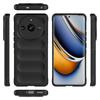 Shockproof Phone Case For Realme 11 Pro Plus Case Silicone Full Back Cover For Realme 11 Pro Plus Case For Realme 11 Pro Plus