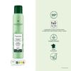 Rene Furterer Naturia Dry Shampoo 200ml