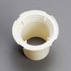 Panasonic Quick and clean water seal (for Ulite F) [GK9GVA3187] Parts shop