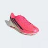 Adidas Kids F50 Hyperfast League Fg Soccer Shoes