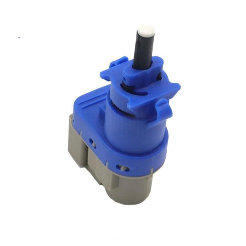 Brake Stop Light Switch For Mazda 2 3 5 6 For CX-5 For MX-5 BN7N-66-490A Brake Pedal Stop Lamp Switch Accessories