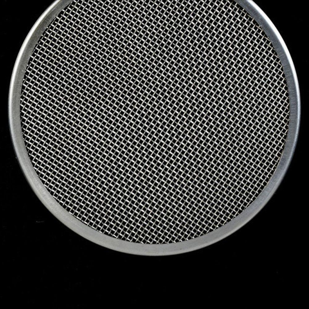 304 Stainless Steel Stainless Steel Floor Drains Circular Design Drain Hole Filter  Floor Drain