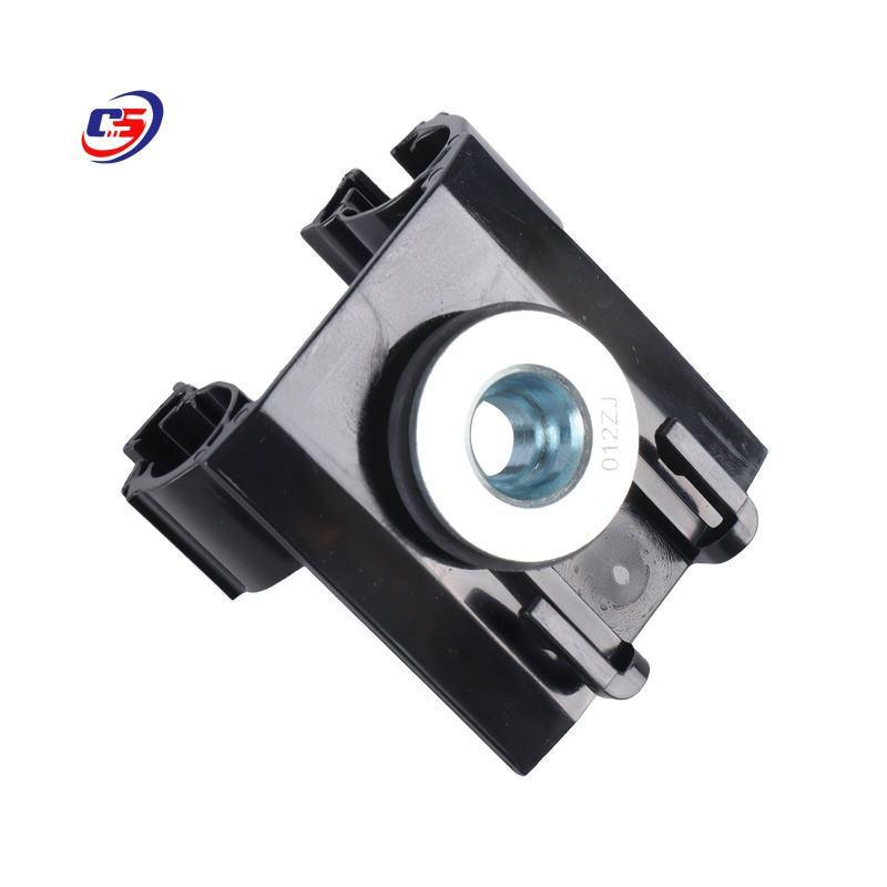 BMW 1, 3, 4 Series Handbrake Cable Bracket 34406854898