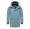 Stone Harbour Emriis Winter Jacket