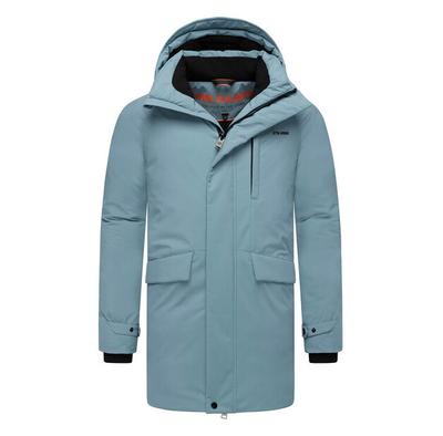 Stone Harbour Emriis Winter Jacket