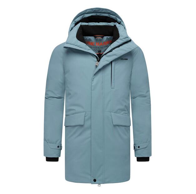 Stone Harbour Emriis Winter Jacket