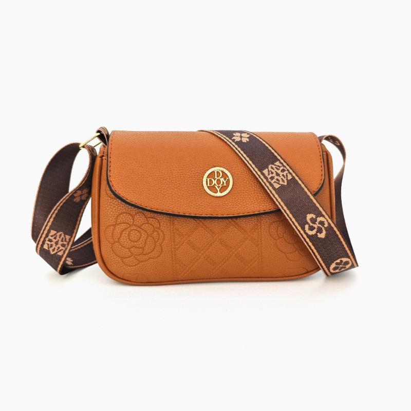 Summer new small bag women's crossbody premium versatile women's mother women's bag