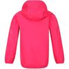 Regatta Childrens/Kids Waterproof Jacket