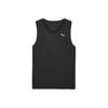 Relaxed Training Sleeveless Quick-Dry Sports Tank Top Men Tops 689520-01