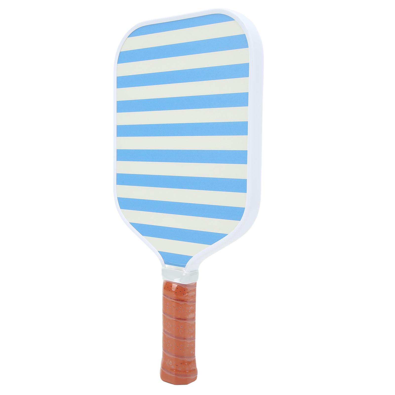 

Скляневолокняний М яч Весло Портативний М який Легкий Скляневолокняний М яч Ракетки для Спортсменів