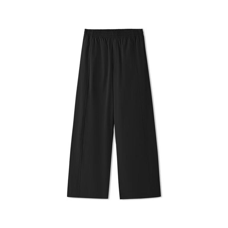 Skechers Women s Fashion Casual Long Pants S