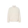 Air Essentials Gewebte Jacke Asien-Größe 'Hellbraun' Herren FN4538-203