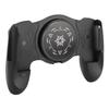 Phone Game Grip Semiconductor Radiator Adjustable Mobile Controller Handle Holder for Android for Harmony for IOS