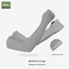 Sun Protection Ice Sleeves