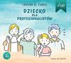 Livros – Para crianças e pais