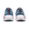 Nike Dynamo Go SE Kids Sail Blue Lightning Medium Soft Pink Light Fusion Red DZ2863-100