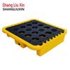 Industrial Spill Containment Pallet