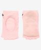 GRANDE LINE Basic Half Toe Socks_8 Colors