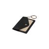 Student Coin Pocket Card Case Coin Purse Korean Style Card Holder ID Card Holders Slim Wallet