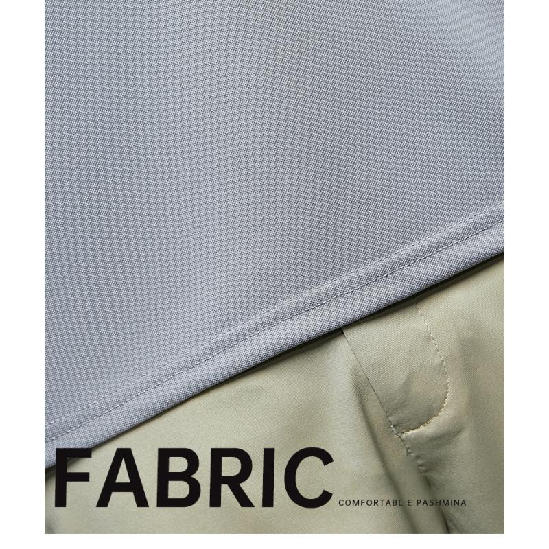 New Summer Men's Fashion Solid Short Sleeved Polo Shirt Casual Business Breathable Lapel Anti-wrinkle Lightweight Work Polos