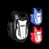 Jingpai Professional Combat Sanda Chest Protector