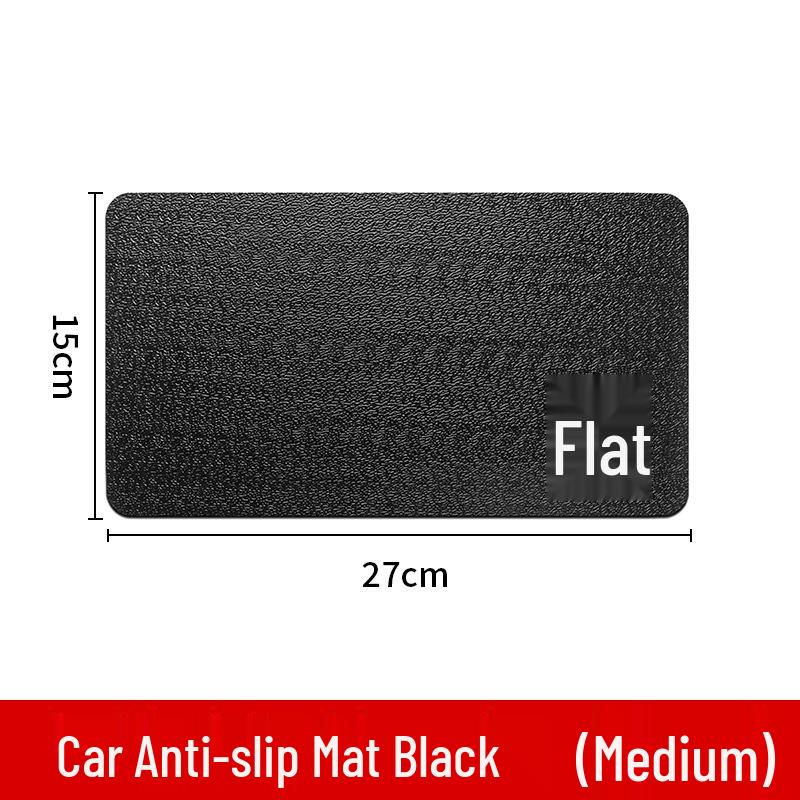 Anti-Slip Dashboard Storage Mat for Trumpchi M8/M6/GS8/GS4/Shadow Leopard E9