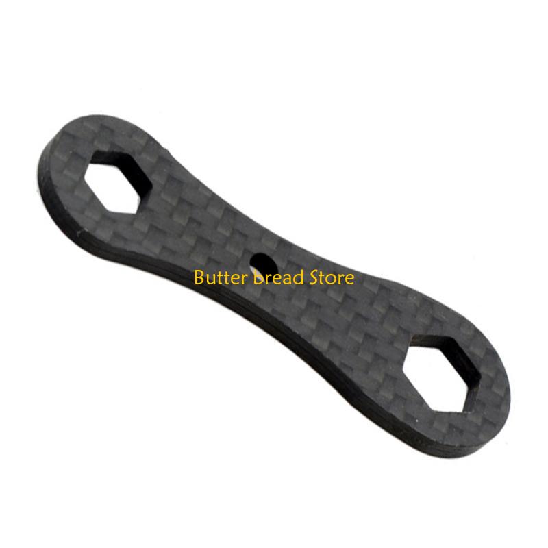 

W89C Labor-saving Design- Wrench Wrench 61mm/2.4-inch Manual Repair Wrench Compact-size Used for Household Industrial China Mainland