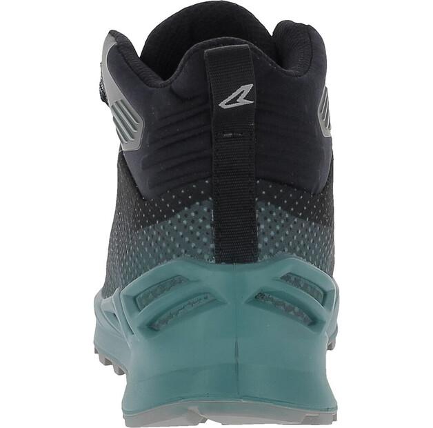 Lowa Merger GTX Mid Trekking Boots