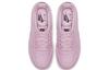 Nike Air Force 1 LV8 Light Arctic Pink GS AR0736-600