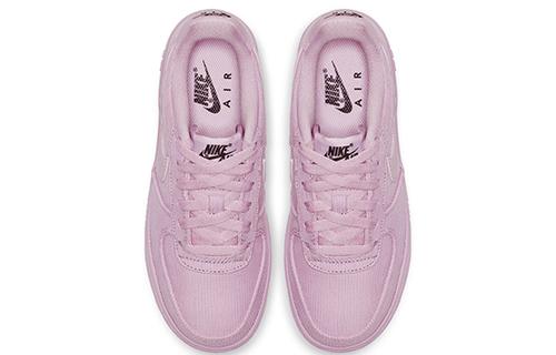 Nike Air Force 1 LV8 Light Arctic Pink GS AR0736-600