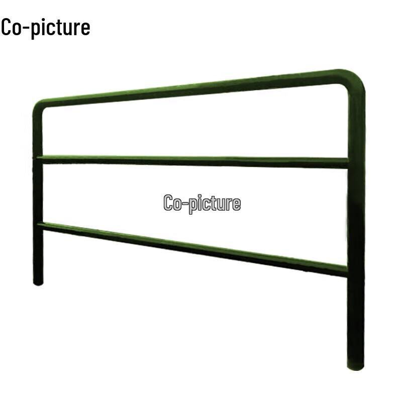 Professional 300M Obstacle Course High Hurdle Training Set