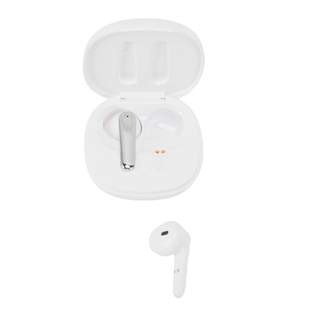 Real Time AI Translation Earbuds 133 Languages Rechargeable 3 in 1 Wireless Bluetooth 5.4 Translation Earphones with